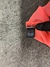 Apt. 9 Orange Sleeveless Blouse Size XL - photo 8
