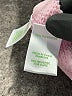 Lilly Pulitzer 100% Polyester Pink Pullover Sweater Size XL - photo 8