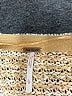 Free People Tan Pullover Sweater Size L - photo 7