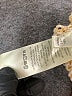 Free People Tan Pullover Sweater Size L - photo 8