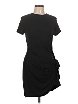 Shore Cocktail Dress (view 1)
