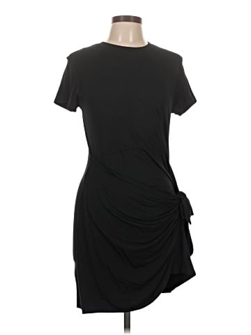 Shore Cocktail Dress (view 1)