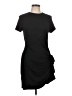Shore Black Cocktail Dress Size L (estimated) - photo 1