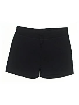 Tuff Athletics Shorts