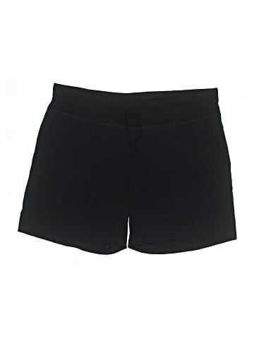 Tuff Athletics Shorts (view 1)