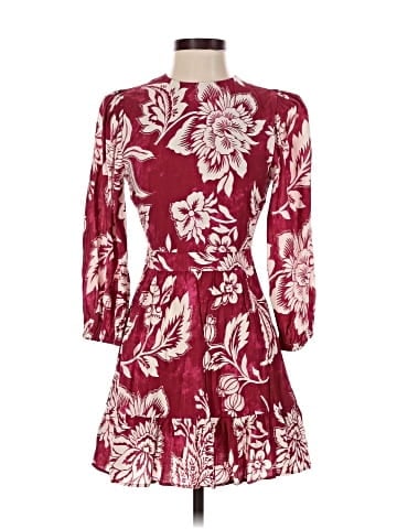 MNG Casual Dress (view 1)