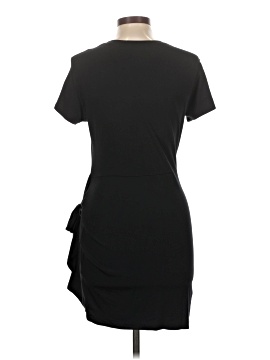 Shore Cocktail Dress (view 2)