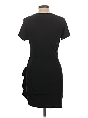Shore Cocktail Dress (view 2)