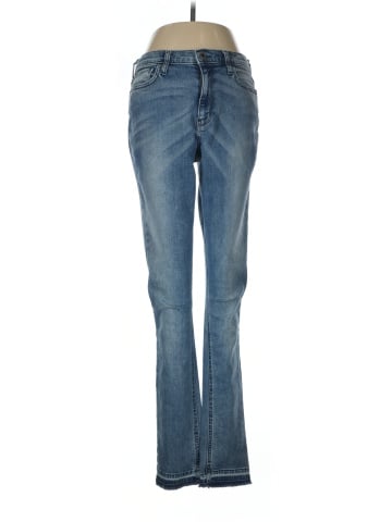 DKNY Jeans Jeans (view 1)