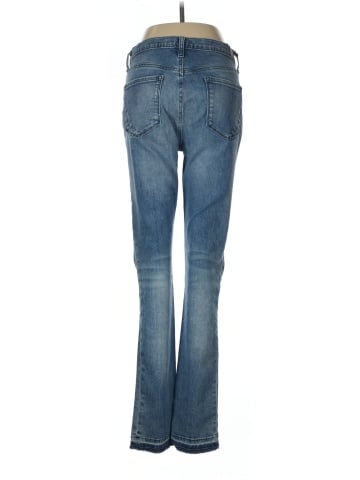 DKNY Jeans Jeans (view 2)