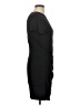 Shore Black Cocktail Dress Size L (estimated) - photo 4