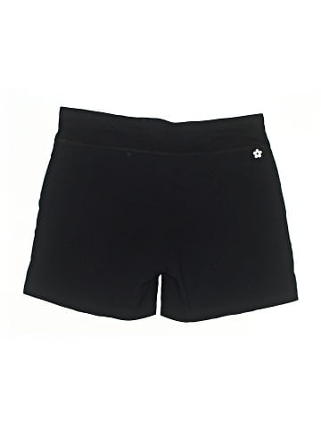 Tuff Athletics Shorts (view 2)