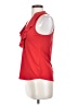 Express Red Tank Top Size XS - photo 5