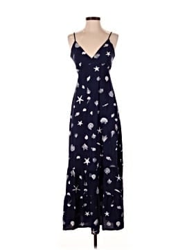 A New Day Women's Maxi Dresses On Sale Up To 90% Off Retail | ThredUp A New Day Women's Maxi Dresses On Sale Up To 90% Off Retail | ThredUp