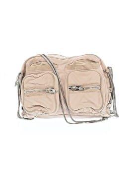 Alexander Wang Crossbody Bag