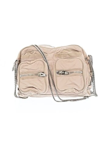 Alexander Wang Crossbody Bag (view 1)