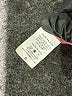 Hayden 100% Rayon Pink Tank Top Size S - photo 8