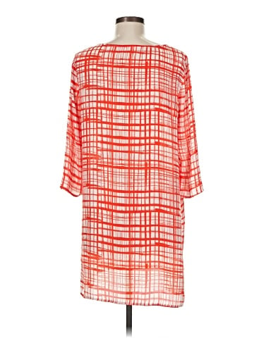 BB Dakota Casual Dress (view 2)