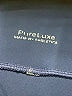 Fabletics Blue Active Pants Size M - photo 7