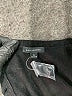 H By Halston Black Pullover Sweater Size XL - photo 7
