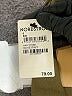 Halogen 100% Viscose Solid Green Casual Pants Size 6 - photo 8