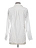 Everlane White Long Sleeve Button-Down Shirt Size 0 - photo 2
