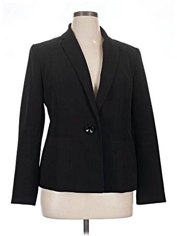 Kasper Blazer (view 1)