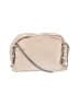 Alexander Wang Tan Pink Crossbody Bag One size - photo 3