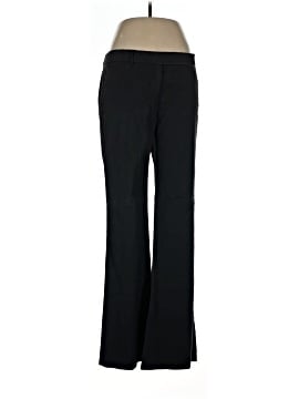 Theory Dress Pants (view 1)