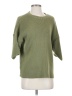 ASOS Design Green Pullover Sweater Size XS - photo 1