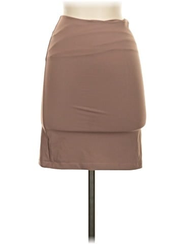 Susana Monaco Formal Skirt (view 1)