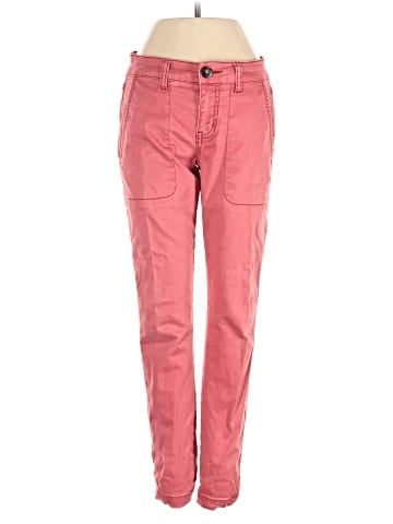 CAbi Casual Pants (view 1)