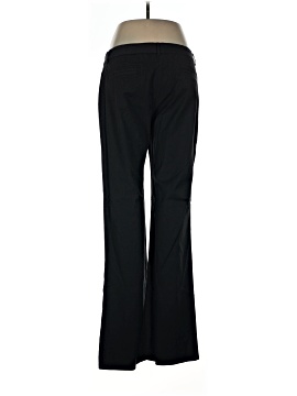 Theory Dress Pants (view 2)