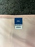 Old Navy 100% Polyester Pink Sleeveless Blouse Size XXL - photo 7