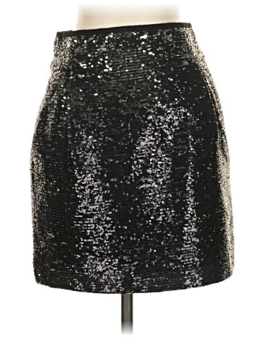 J.Crew Formal Skirt (view 1)