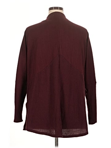 Maurices Cardigan (view 2)