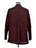 Maurices Burgundy Cardigan Size 1X - photo 2