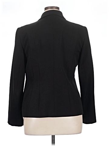 Kasper Blazer (view 2)