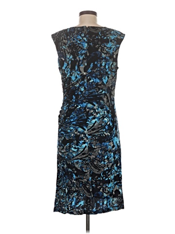 Ellen Tracy Cocktail Dress (view 2)