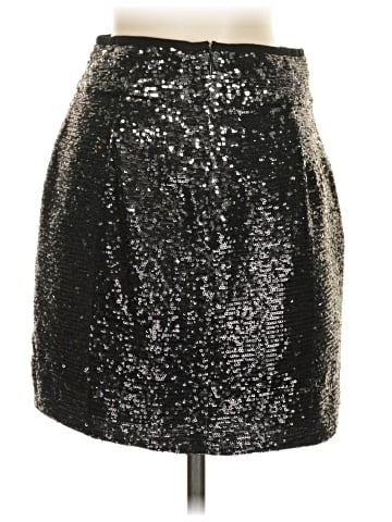 J.Crew Formal Skirt (view 2)