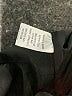 Meshki Black Bodysuit Size XS - photo 4