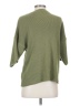 ASOS Design Green Pullover Sweater Size XS - photo 2
