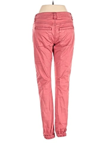 CAbi Casual Pants (view 2)