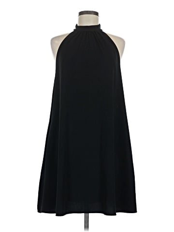 Nine West Cocktail Dress (view 1)