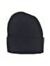 Unbranded Black Blue Beanie One size - photo 1