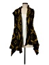 Radzoli Black Cardigan Size M - photo 1