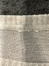 Unbranded Silver Pullover Sweater One size - photo 7