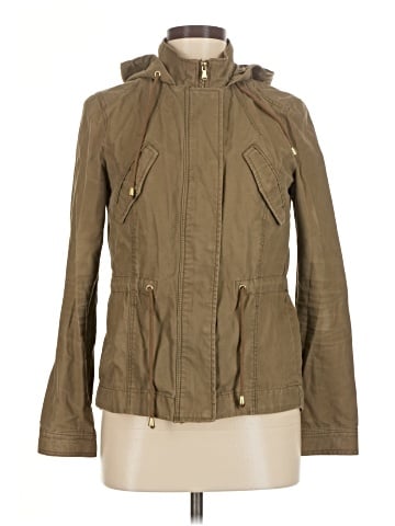 Divided by H&M Jacket (view 1)