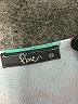 Assorted Brands Chevron-herringbone Teal Casual Dress Size M - photo 7