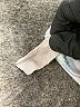 Assorted Brands Chevron-herringbone Teal Casual Dress Size M - photo 8